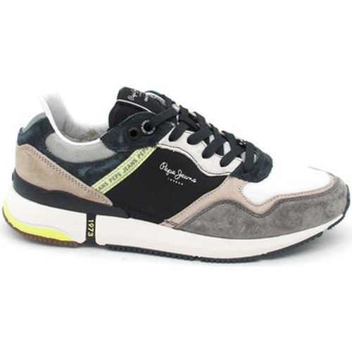Baskets Pepe jeans PMS30824 (945) - Pepe jeans - Modalova