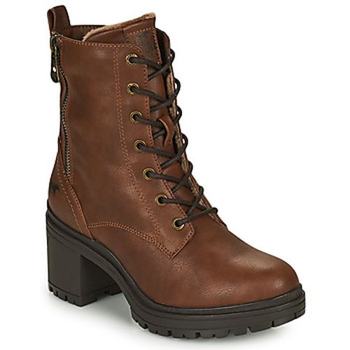 Bottines Mustang 1409504 - Mustang - Modalova