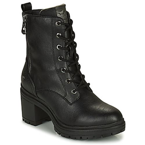 Bottines Mustang 1409504-9 - Mustang - Modalova