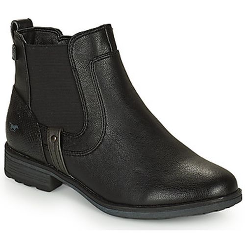 Boots Mustang 1265522-9 - Mustang - Modalova