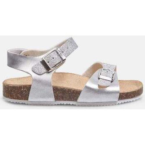 Sandales Sandales pour fille Famme - Bata - Modalova