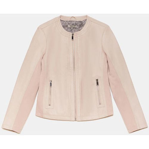 Veste Blouson motos Famme - Bata - Modalova