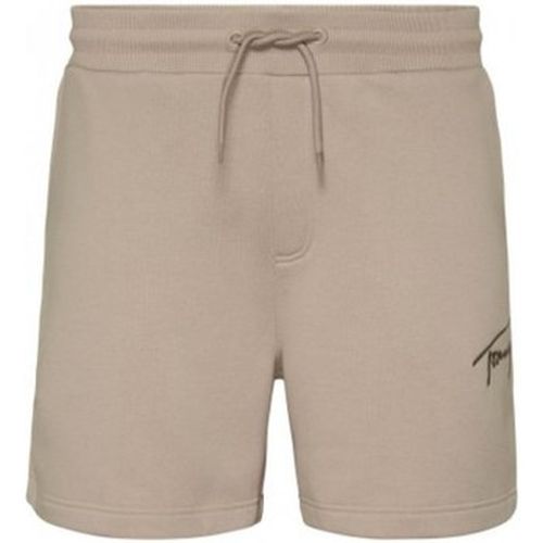 Short Short de jogging Ref 55871 - Tommy Jeans - Modalova