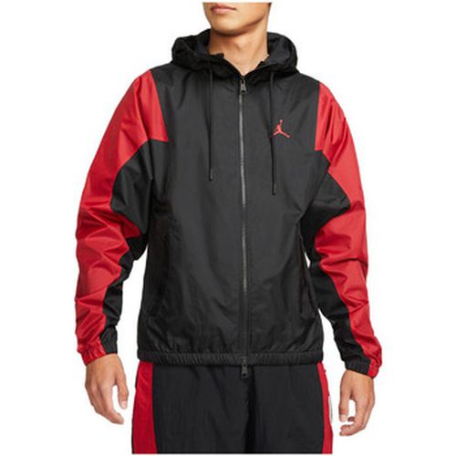 Veste Nike JORDAN Essentials WOVEN - Nike - Modalova