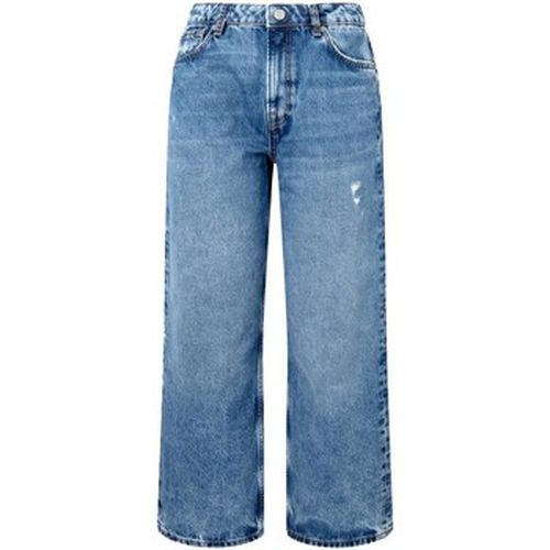 Jeans Pepe jeans - Pepe jeans - Modalova