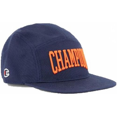 Casquette Champion - Champion - Modalova