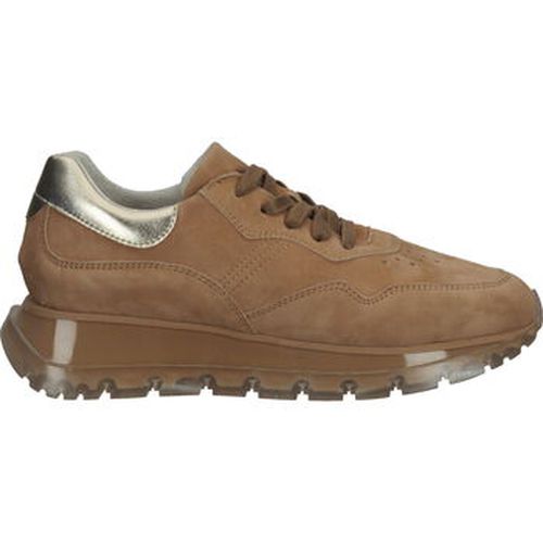 Baskets basses Sansibar Sneaker - Sansibar - Modalova