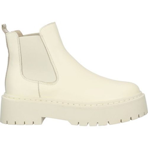 Boots Steve Madden Bottines - Steve Madden - Modalova