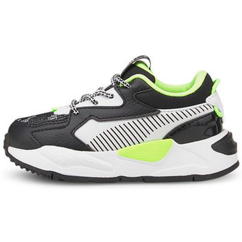 Chaussures RS-Z Visual Effects TD / - Puma - Modalova