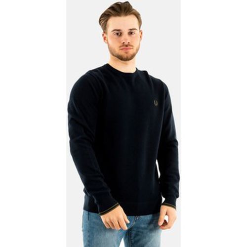 Sweat-shirt Fred Perry k3535 - Fred Perry - Modalova