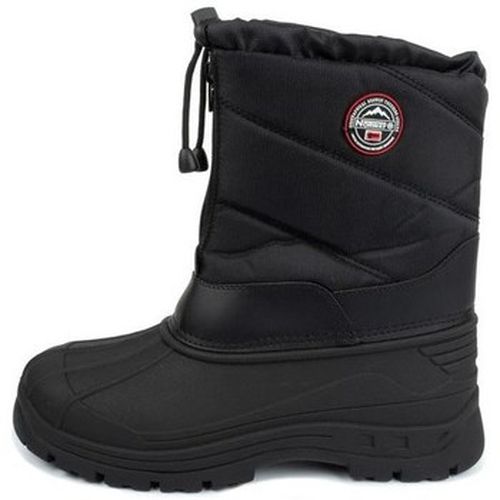 Bottes Geographical Norway Nils - Geographical Norway - Modalova