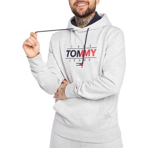 Sweat-shirt Tjm Essential - Tommy Hilfiger - Modalova