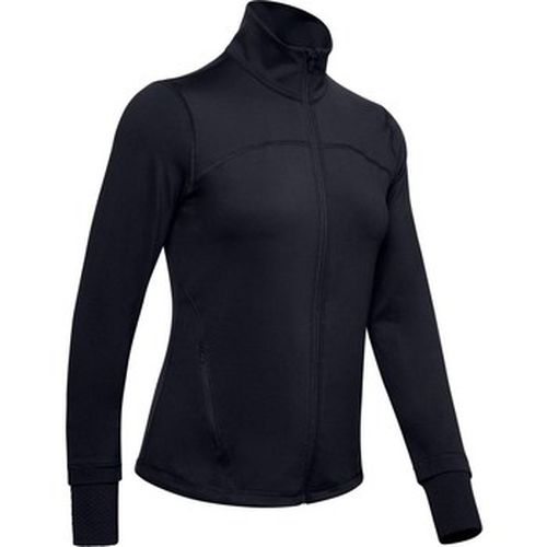 Sweat-shirt Under Armour Rush FZ - Under Armour - Modalova