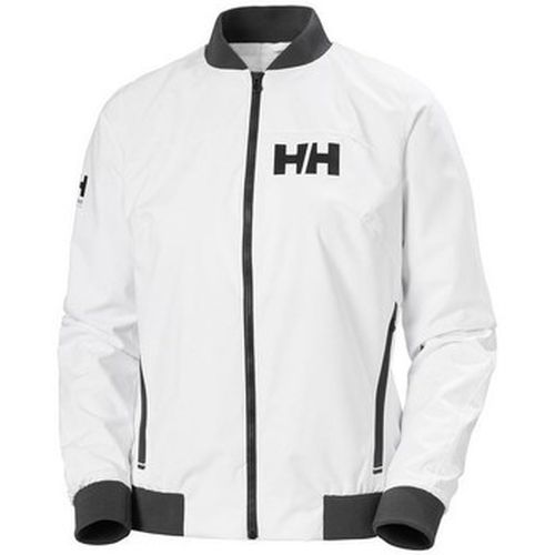 Veste Helly Hansen HP Racing Wind - Helly Hansen - Modalova