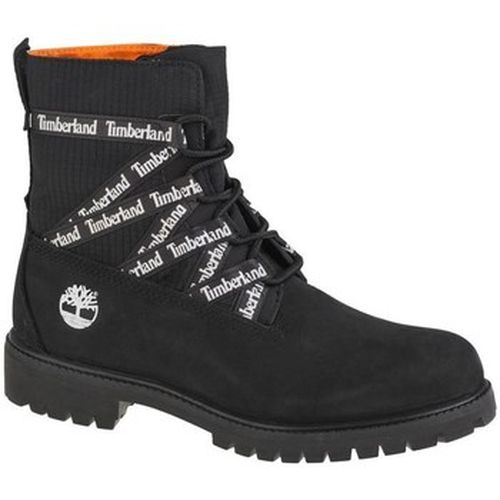 Baskets montantes 6 IN Premium Boot - Timberland - Modalova