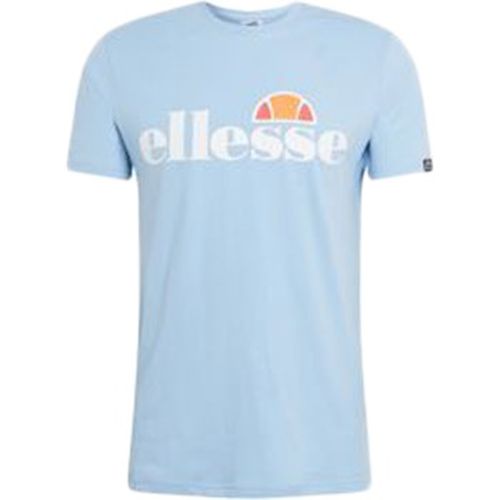 T-shirt Ellesse 183724 - Ellesse - Modalova