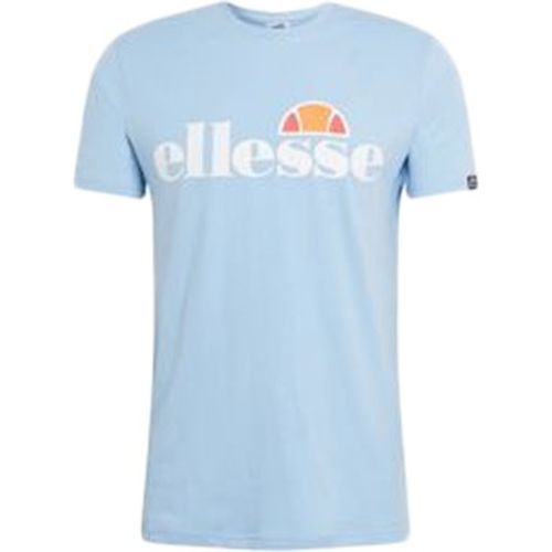 T-shirt Ellesse Tee-Shirt SL Prado - Ellesse - Modalova