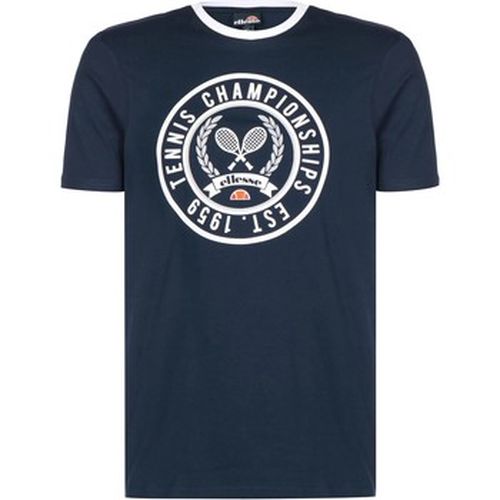 T-shirt Ellesse Segna - Ellesse - Modalova