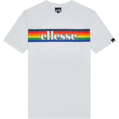 T-shirt Ellesse Dreilo - Ellesse - Modalova