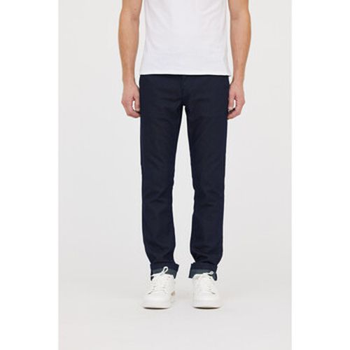 Pantalon Pantalon Galant Celadon Blue - Lee Cooper - Modalova