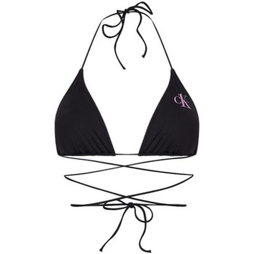 Maillots de bain Haut de maillot de bain Ref 55876 - Calvin Klein Jeans - Modalova