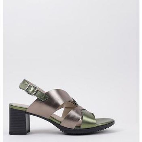 Sandales Dorking D8779-LALA - Dorking - Modalova