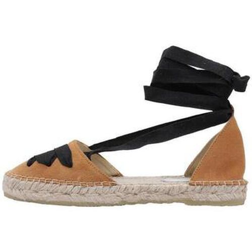 Espadrilles PATRICIO - Senses & Shoes - Modalova