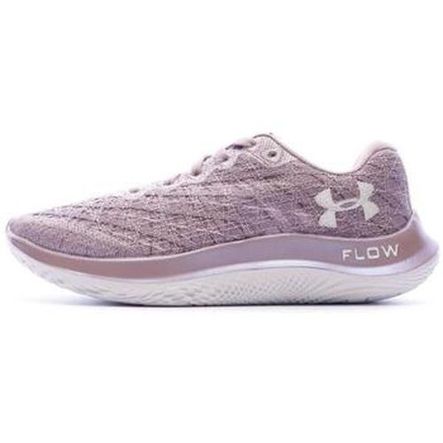 Chaussures 3023561-602 - Under Armour - Modalova