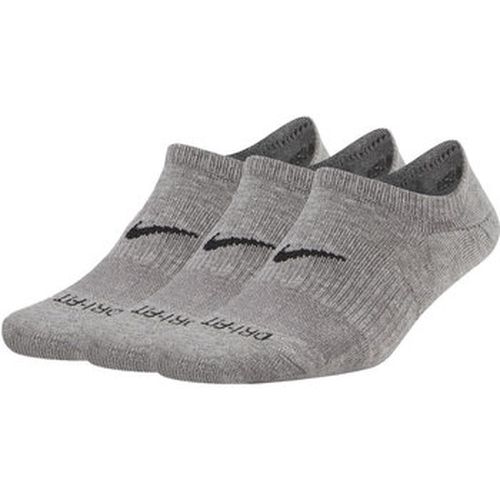 Chaussettes de sports Everyday Plus Cushioned - Nike - Modalova