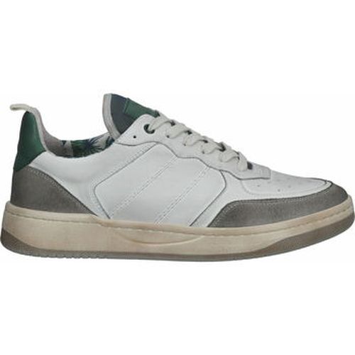 Baskets basses Sansibar Sneaker - Sansibar - Modalova