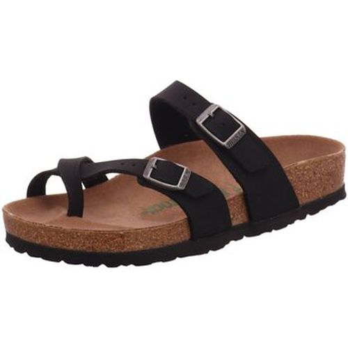 Sabots Birkenstock - Birkenstock - Modalova