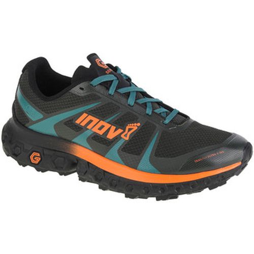 Chaussures Trailfly Ultra G 300 Max - Inov 8 - Modalova