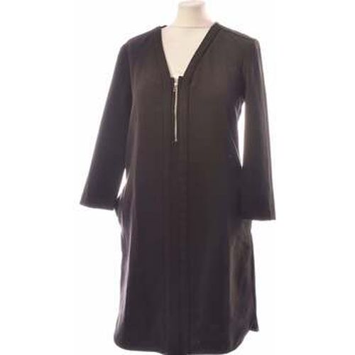 Robe courte robe courte 36 - T1 - S - See U Soon - Modalova