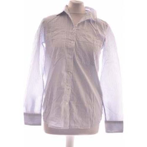 Chemise chemise 34 - T0 - XS - Monoprix - Modalova