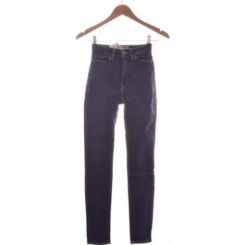 Jeans 34 - T0 - XS - American Apparel - Modalova