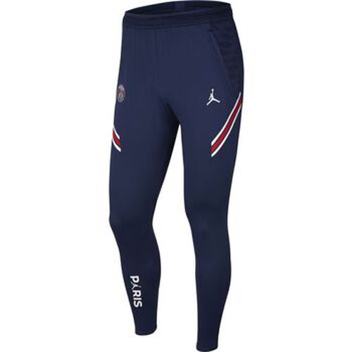 Jogging Pantalon Psg Strike 2021-22 - Nike - Modalova