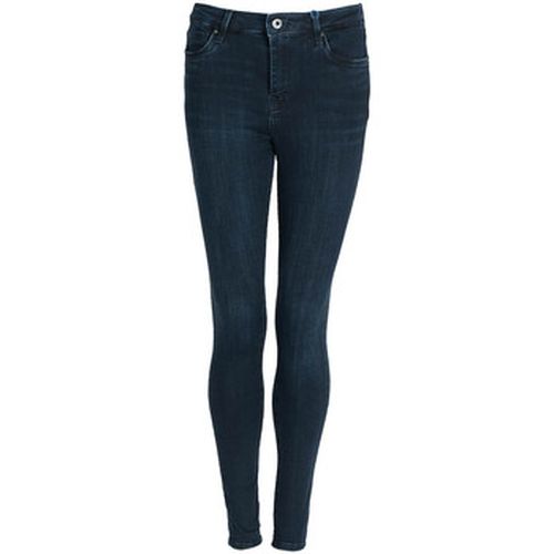 Pantalon PL202285VW20 | Dion - Pepe jeans - Modalova