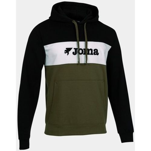 Sweat-shirt Joma - Joma - Modalova