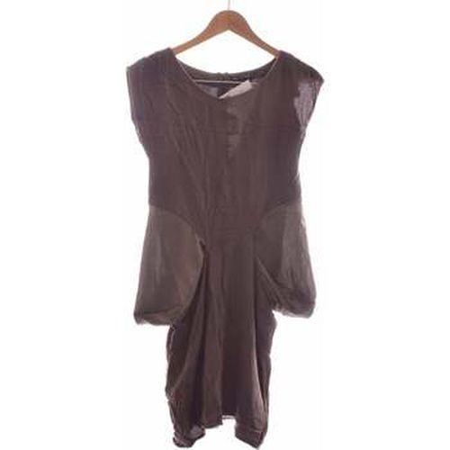 Robe courte robe courte 36 - T1 - S - Bonobo - Modalova