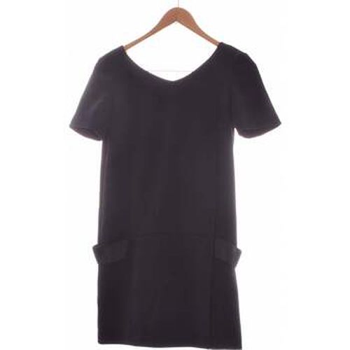 Robe courte robe courte 36 - T1 - S - The Kooples - Modalova