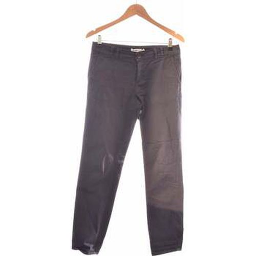 Pantalon Cache Cache 36 - T1 - S - Cache Cache - Modalova