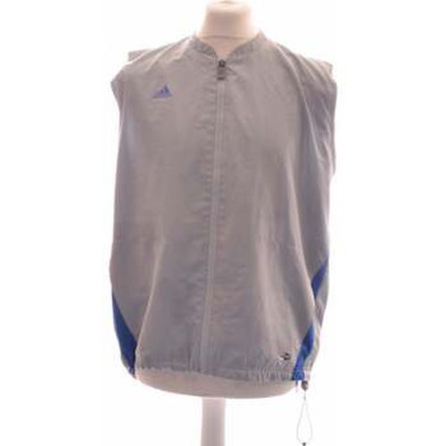 Veste veste 40 - T3 - L - adidas - Modalova