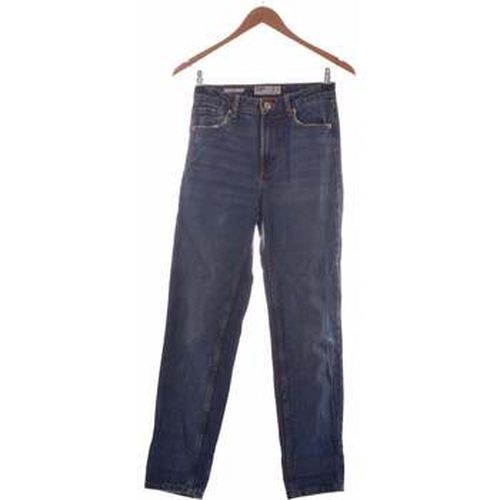 Jeans jean slim 32 - Bershka - Modalova