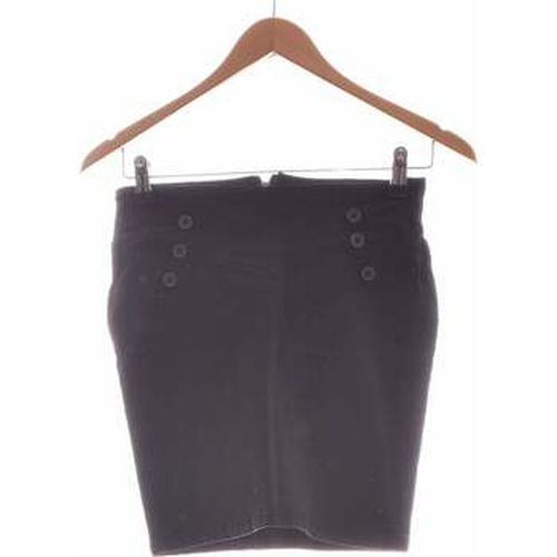 Jupes jupe courte 36 - T1 - S - Pull And Bear - Modalova