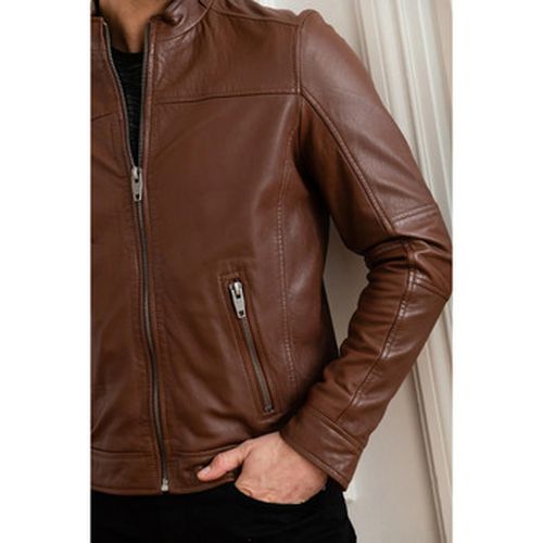 Veste HUB 6 CLAIR 503 - Oakwood - Modalova