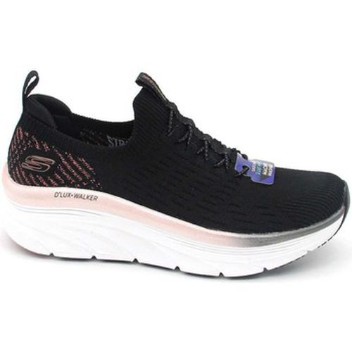 Baskets Skechers - Skechers - Modalova