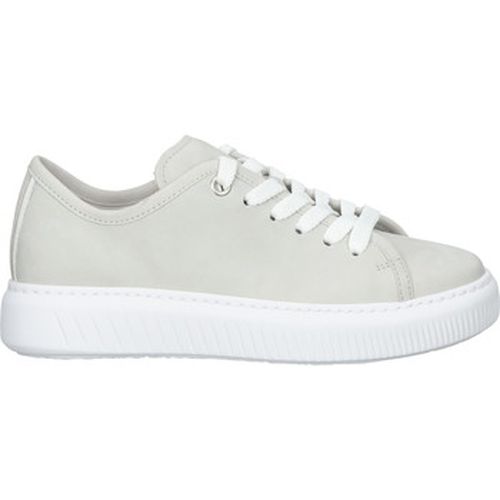 Baskets Gabor Sneaker - Gabor - Modalova