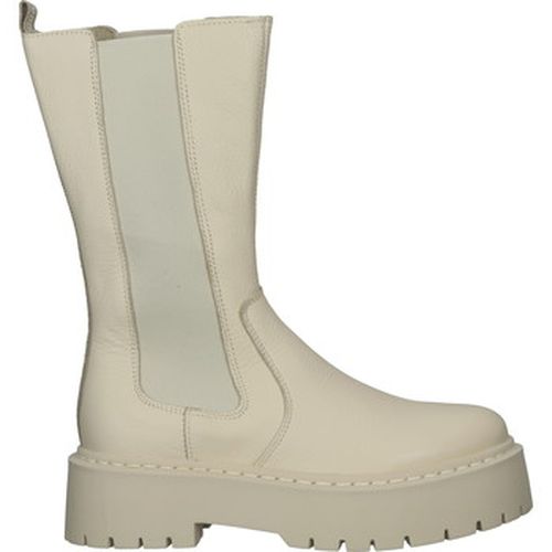 Bottes Steve Madden Bottes - Steve Madden - Modalova