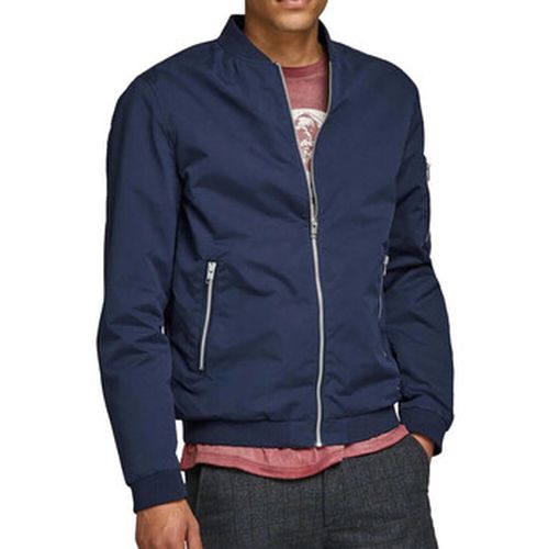 Blouson Jack & Jones 12204472 - Jack & Jones - Modalova