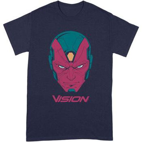 T-shirt Marvel - Marvel - Modalova